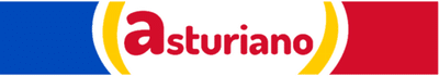 Asturiano