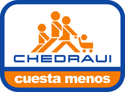 Chedraui
