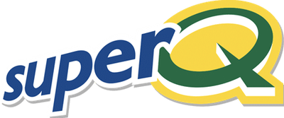 Super Q